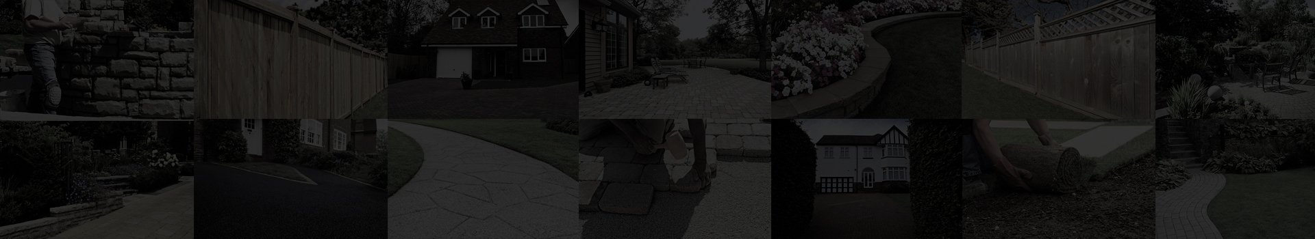 Four Seasons Landscaping
